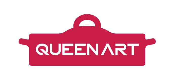 Queen Art Co Ltd